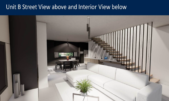 0 Bedroom Property for Sale in Langebaan Country Estate Western Cape